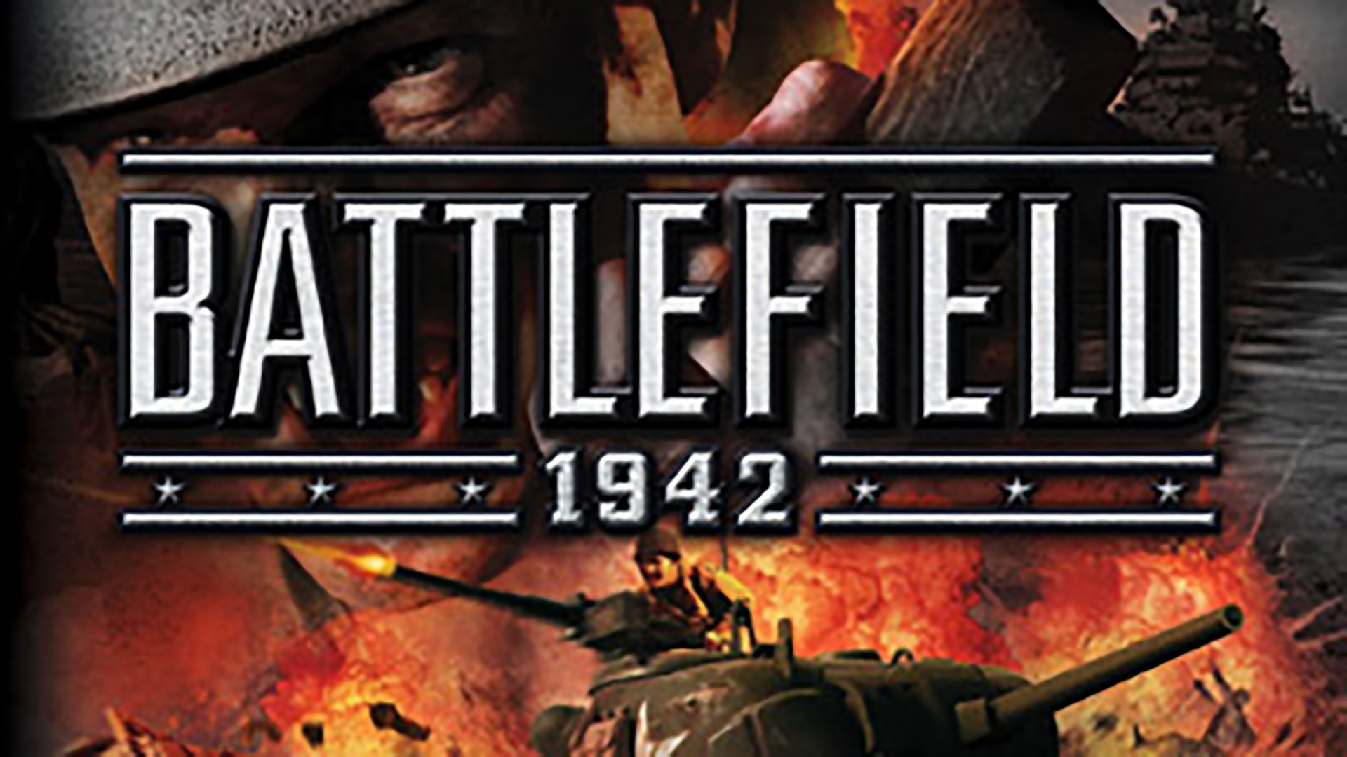 Battlefield 1942 Sistem Gereksinimleri (2023)