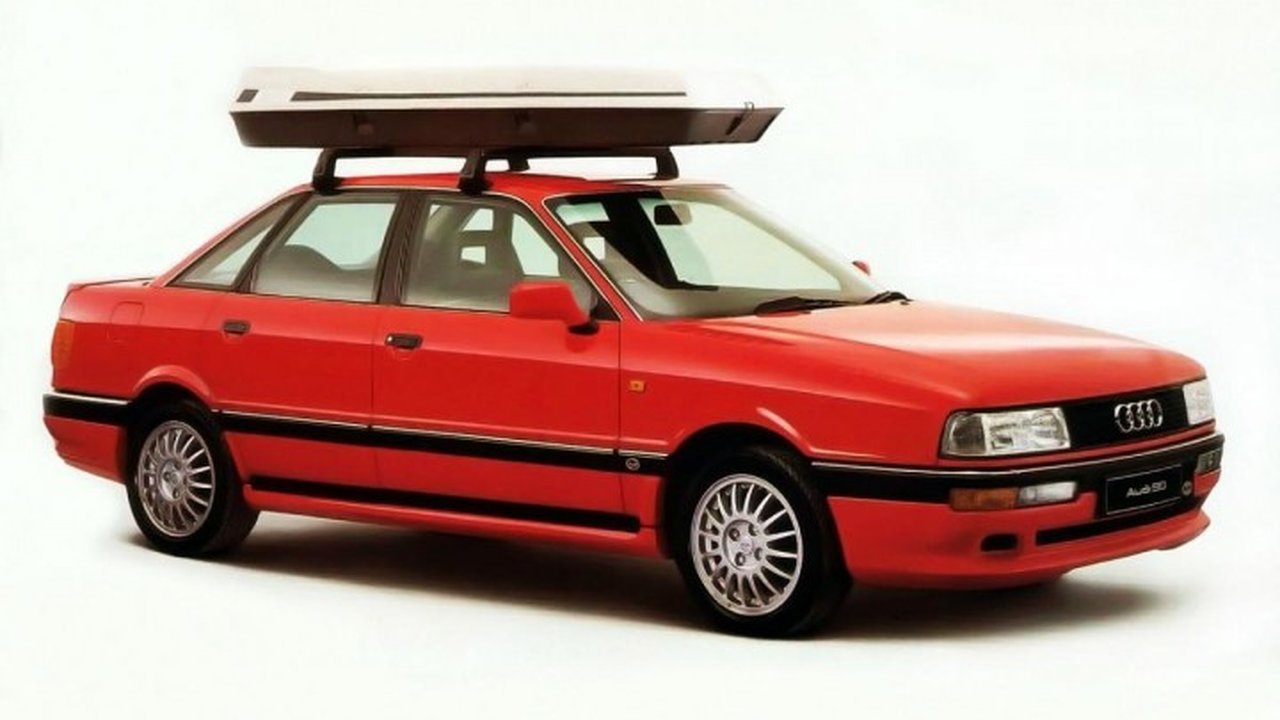 Audi 90 (89,89Q,8A) 2.2 E quattro (89Q,8A) (136 Hp) teknik özellikler ve yakıt tüketimi Audi 90 (89,89Q,8A) 2.2 E quattro (89Q,8A) (136 Hp) teknik özellikler ve yakıt tüketimi