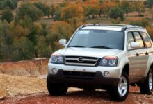 ZX Landmark 2.4 (126H.P.) 4x4 (BQ6473SG) teknik özellikler ve yakıt tüketimi ZX Landmark 2.4 (126H.P.) 4x4 (BQ6473SG) teknik özellikler ve yakıt tüketimi