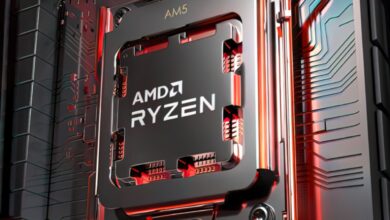 AMD, Gelecek Nesil CPU'lar İçin TSMC N2P Sürecine Geçiş Yapıyor AMD, Gelecek Nesil CPU'lar İçin TSMC N2P Sürecine Geçiş Yapıyor