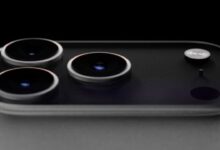 Apple, iPhone 17 Serisini 8 Eylül Haftasında Tanıtacak! Apple, iPhone 17 Serisini 8 Eylül Haftasında Tanıtacak!