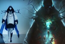 Destiny 2'nin "Rite of the Nine" etkinliği sona eriyor: Detaylar Destiny 2'nin "Rite of the Nine" etkinliği sona eriyor: Detaylar