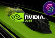 DLSS Swapper 1.2 Güncellemesi ile Çoklu Dil Desteği Geldi! DLSS Swapper 1.2 Güncellemesi ile Çoklu Dil Desteği Geldi!