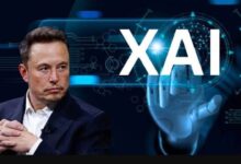 Elon Musk'ın Grok 4'ü: Yapay Zeka Tartışmaları ve Tartışmalı Davranışlar Elon Musk'ın Grok 4'ü: Yapay Zeka Tartışmaları ve Tartışmalı Davranışlar