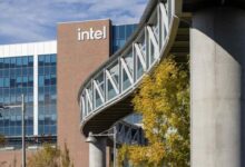 Intel, Oregon Tesisinde 2,500 Çalışanını İşten Çıkarıyor! Intel, Oregon Tesisinde 2,500 Çalışanını İşten Çıkarıyor!
