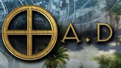 0 A.D. Sistem Gereksinimleri (2026) 0 A.D. Sistem Gereksinimleri (2026) Sistem Gereksinimleri