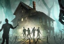 7 Days to Die Sistem Gereksinimleri (2026) 7 Days to Die Sistem Gereksinimleri (2026) Sistem Gereksinimleri