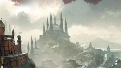 A Game of Thrones: The Board Game - Digital Edition Sistem Gereksinimleri (2026) A Game of Thrones: The Board Game - Digital Edition Sistem Gereksinimleri (2026) Sistem Gereksinimleri