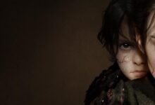 A Plague Tale: Requiem Sistem Gereksinimleri (2026) A Plague Tale: Requiem Sistem Gereksinimleri (2026) Sistem Gereksinimleri