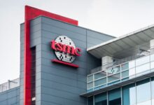 ABD ile Tayvan anlaştı TSMC'nin ABD yatırımlarını güçlendiriyor Teknoloji Haberleri,Oyun Haberleri