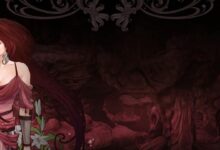 Abyss Odyssey Sistem Gereksinimleri (2026) Abyss Odyssey Sistem Gereksinimleri (2026) Sistem Gereksinimleri