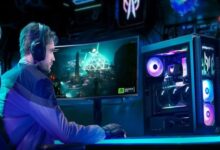 Acer PC fiyatları 20 Şubat 2026'den itibaren zamlanıyor Teknoloji Haberleri,Oyun Haberleri