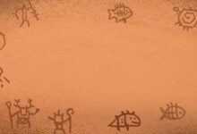 Age of Defense Sistem Gereksinimleri (2026) Age of Defense Sistem Gereksinimleri (2026) Sistem Gereksinimleri