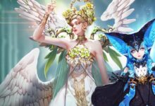 AION Sistem Gereksinimleri (2026) AION Sistem Gereksinimleri (2026) Sistem Gereksinimleri