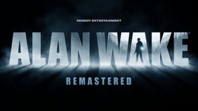Alan Wake Remastered Sistem Gereksinimleri (2026) Alan Wake Remastered Sistem Gereksinimleri (2026) Sistem Gereksinimleri