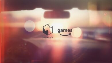 Amazon Resmen Maverick Games ile Yayıncılık Anlaşmasını İptal Etti Teknoloji Haberleri,Oyun Haberleri