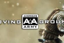 America's Army: Proving Grounds Sistem Gereksinimleri (2026) America's Army: Proving Grounds Sistem Gereksinimleri (2026) Sistem Gereksinimleri