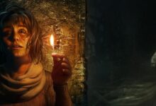 Amnesia: Rebirth Sistem Gereksinimleri (2026) Amnesia: Rebirth Sistem Gereksinimleri (2026) Sistem Gereksinimleri