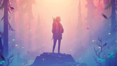 Among Trees Sistem Gereksinimleri (2026) Among Trees Sistem Gereksinimleri (2026) Sistem Gereksinimleri