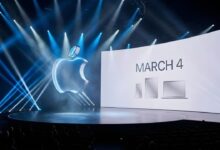 Apple haftaya düşük maliyetli MacBook ve iPhone 17e'yi tanıtacak Teknoloji Haberleri,Oyun Haberleri