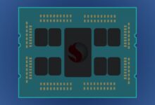 Apple M5 Pro ve M5 Max chiplet ile ayrı CPU ve GPU sunuyor Teknoloji Haberleri,Oyun Haberleri