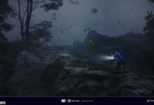 ARC Raiders için Shrouded Sky güncellemesi 24 Şubat'ta geliyor Teknoloji Haberleri,Oyun Haberleri