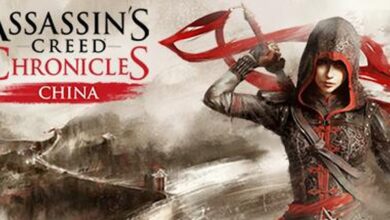 Assassin's Creed Chronicles: China Sistem Gereksinimleri (2026) Assassin's Creed Chronicles: China Sistem Gereksinimleri (2026) Sistem Gereksinimleri