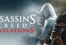 Assassin's Creed: Revelations Sistem Gereksinimleri (2026) Assassin's Creed: Revelations Sistem Gereksinimleri (2026) Sistem Gereksinimleri