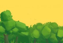 Bacon May Die Sistem Gereksinimleri (2026) Bacon May Die Sistem Gereksinimleri (2026) Sistem Gereksinimleri