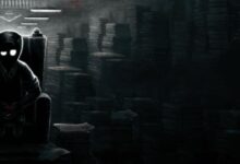 Beholder 2 Sistem Gereksinimleri (2026) Beholder 2 Sistem Gereksinimleri (2026) Sistem Gereksinimleri