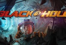 BLACKHOLE Sistem Gereksinimleri (2026) BLACKHOLE Sistem Gereksinimleri (2026) Sistem Gereksinimleri