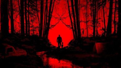 Blair Witch Sistem Gereksinimleri (2026) Blair Witch Sistem Gereksinimleri (2026) Sistem Gereksinimleri