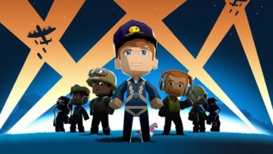 Bomber Crew Sistem Gereksinimleri (2026) Bomber Crew Sistem Gereksinimleri (2026) Sistem Gereksinimleri