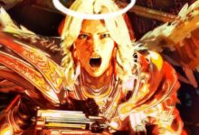 BPM: BULLETS PER MINUTE Sistem Gereksinimleri (2026) BPM: BULLETS PER MINUTE Sistem Gereksinimleri (2026) Sistem Gereksinimleri