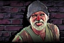 Bum Simulator Sistem Gereksinimleri (2026) Bum Simulator Sistem Gereksinimleri (2026) Sistem Gereksinimleri