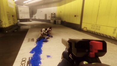 Bungie Marathon için Server Slam testi 26 Şubat'ta başlatıyor Teknoloji Haberleri,Oyun Haberleri