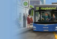 Bus Simulator 16 Sistem Gereksinimleri (2026) Bus Simulator 16 Sistem Gereksinimleri (2026) Sistem Gereksinimleri