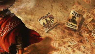 Call of Juarez: Gunslinger Sistem Gereksinimleri (2026) Call of Juarez: Gunslinger Sistem Gereksinimleri (2026) Sistem Gereksinimleri