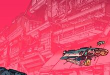 Citizen Sleeper Sistem Gereksinimleri (2026) Citizen Sleeper Sistem Gereksinimleri (2026) Sistem Gereksinimleri