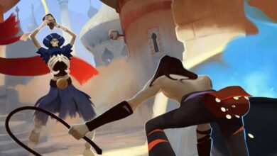 City of Brass Sistem Gereksinimleri (2026) City of Brass Sistem Gereksinimleri (2026) Sistem Gereksinimleri