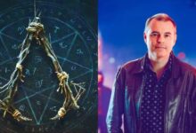 Clint Hocking Ubisoft'tan ayrıldı, Hexe'de görev değişikliği Teknoloji Haberleri,Oyun Haberleri