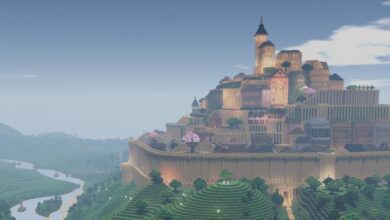 Colony Survival Sistem Gereksinimleri (2026) Colony Survival Sistem Gereksinimleri (2026) Sistem Gereksinimleri