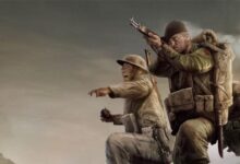 Company of Heroes 3 Sistem Gereksinimleri (2026) Company of Heroes 3 Sistem Gereksinimleri (2026) Sistem Gereksinimleri