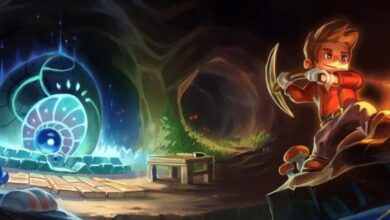 Core Keeper Sistem Gereksinimleri (2026) Core Keeper Sistem Gereksinimleri (2026) Sistem Gereksinimleri