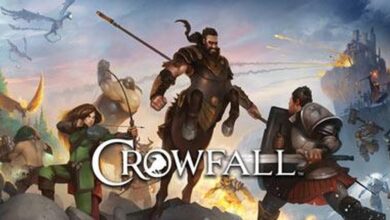Crowfall Sistem Gereksinimleri (2026) Crowfall Sistem Gereksinimleri (2026) Sistem Gereksinimleri