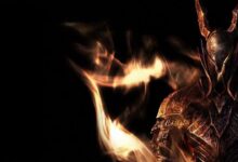 Dark Souls (Prepare to Die Edition) Sistem Gereksinimleri (2026) Dark Souls (Prepare to Die Edition) Sistem Gereksinimleri (2026) Sistem Gereksinimleri