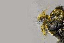 Darksiders Sistem Gereksinimleri (2026) Darksiders Sistem Gereksinimleri (2026) Sistem Gereksinimleri