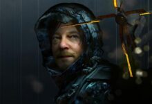 Death Stranding Sistem Gereksinimleri (2026) Death Stranding Sistem Gereksinimleri (2026) Sistem Gereksinimleri