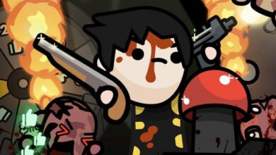 DEATHRUN TV Sistem Gereksinimleri (2026) DEATHRUN TV Sistem Gereksinimleri (2026) Sistem Gereksinimleri