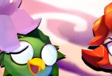 Demon Turf Sistem Gereksinimleri (2026) Demon Turf Sistem Gereksinimleri (2026) Sistem Gereksinimleri